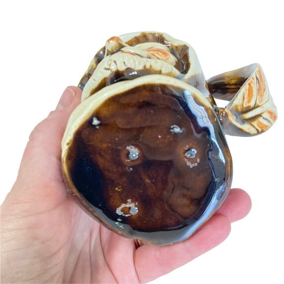 Vintage Coffee Mug - Picture 7 of 8